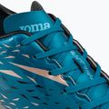Vyriški futbolo bateliai Joma Evolution Cup FG blue 8