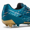Vyriški futbolo bateliai Joma Evolution Cup FG blue 9