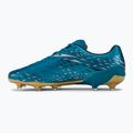 Vyriški futbolo bateliai Joma Evolution Cup FG blue 10
