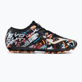 Vyriški futbolo bateliai Joma Evolution AG black/white/red 2