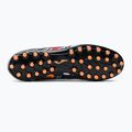 Vyriški futbolo bateliai Joma Evolution AG black/white/red 5