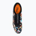 Vyriški futbolo bateliai Joma Evolution AG black/white/red 6