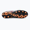 Vyriški futbolo bateliai Joma Evolution FG black/white/red 5