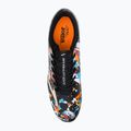 Vyriški futbolo bateliai Joma Evolution FG black/white/red 6