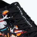 Vyriški futbolo bateliai Joma Evolution FG black/white/red 9