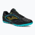Vyriški futbolo bateliai Joma Liga 5 TF black
