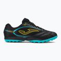 Vyriški futbolo bateliai Joma Liga 5 TF black 2