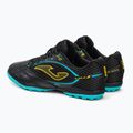 Vyriški futbolo bateliai Joma Liga 5 TF black 3