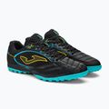 Vyriški futbolo bateliai Joma Liga 5 TF black 4