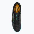 Vyriški futbolo bateliai Joma Liga 5 TF black 6