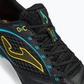 Vyriški futbolo bateliai Joma Liga 5 TF black 8