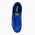 Vyriški futbolo bateliai Joma Mundial TF royal/blue 6