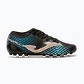 Vyriški futbolo bateliai Joma Propulsion Cup AG black/blue 11