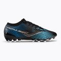 Vyriški futbolo bateliai Joma Propulsion Cup AG black/blue 2