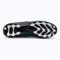 Vyriški futbolo bateliai Joma Propulsion Cup AG black/blue 5