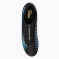 Vyriški futbolo bateliai Joma Propulsion Cup AG black/blue 6