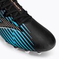 Vyriški futbolo bateliai Joma Propulsion Cup AG black/blue 8