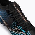 Vyriški futbolo bateliai Joma Propulsion Cup AG black/blue 10