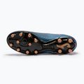 Vyriški futbolo bateliai Joma Propulsion Cup FG black/blue 15