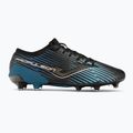 Vyriški futbolo bateliai Joma Propulsion Cup FG black/blue 2