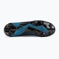 Vyriški futbolo bateliai Joma Propulsion Cup FG black/blue 5