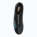 Vyriški futbolo bateliai Joma Propulsion Cup FG black/blue 6