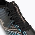 Vyriški futbolo bateliai Joma Propulsion Cup FG black/blue 8