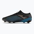 Vyriški futbolo bateliai Joma Propulsion Cup FG black/blue 10