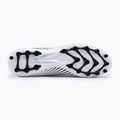 Vyriški futbolo bateliai Joma Propulsion Cup AG white/black 5
