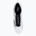 Vyriški futbolo bateliai Joma Propulsion Cup AG white/black 6