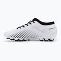 Vyriški futbolo bateliai Joma Propulsion Cup AG white/black 7