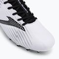 Vyriški futbolo bateliai Joma Propulsion Cup AG white/black 8