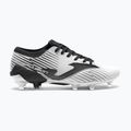 Vyriški futbolo bateliai Joma Propulsion Cup FG white/black 11
