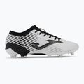 Vyriški futbolo bateliai Joma Propulsion Cup FG white/black 2