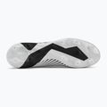 Vyriški futbolo bateliai Joma Propulsion Cup FG white/black 5