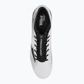 Vyriški futbolo bateliai Joma Propulsion Cup FG white/black 6