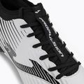 Vyriški futbolo bateliai Joma Propulsion Cup FG white/black 8