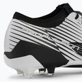 Vyriški futbolo bateliai Joma Propulsion Cup FG white/black 9