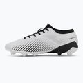 Vyriški futbolo bateliai Joma Propulsion Cup FG white/black 10