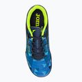 Vaikiški futbolo bateliai Joma Propulsion TF navy/yellow 6
