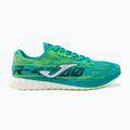 Joma vyriški bėgimo bateliai R.4000 2317 green 11