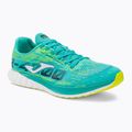 Joma vyriški bėgimo bateliai R.4000 2317 green