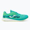 Joma vyriški bėgimo bateliai R.4000 2317 green 2
