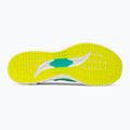 Joma vyriški bėgimo bateliai R.4000 2317 green 5