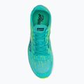 Joma vyriški bėgimo bateliai R.4000 2317 green 6