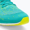 Joma vyriški bėgimo bateliai R.4000 2317 green 7