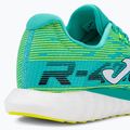 Joma vyriški bėgimo bateliai R.4000 2317 green 8