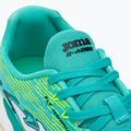 Joma vyriški bėgimo bateliai R.4000 2317 green 9