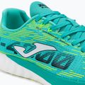 Joma vyriški bėgimo bateliai R.4000 2317 green 10