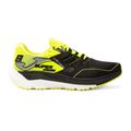 Joma R.Supercross 2301 juodi vyriški bėgimo bateliai RCROS2301 11